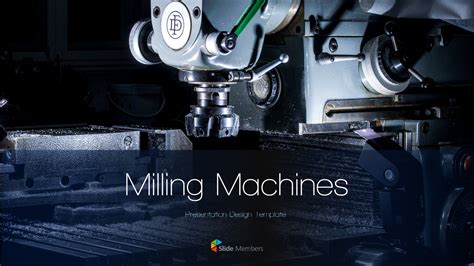 cnc machine ppt free download|cnc lathe machine ppt download.